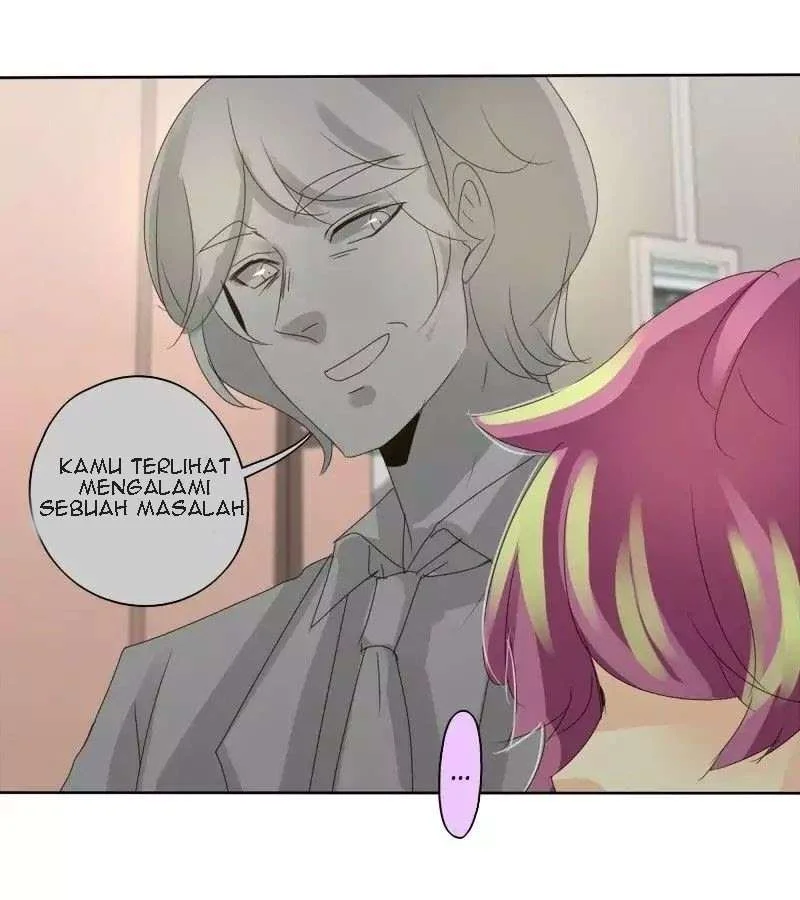 unOrdinary Chapter 69 Gambar 74