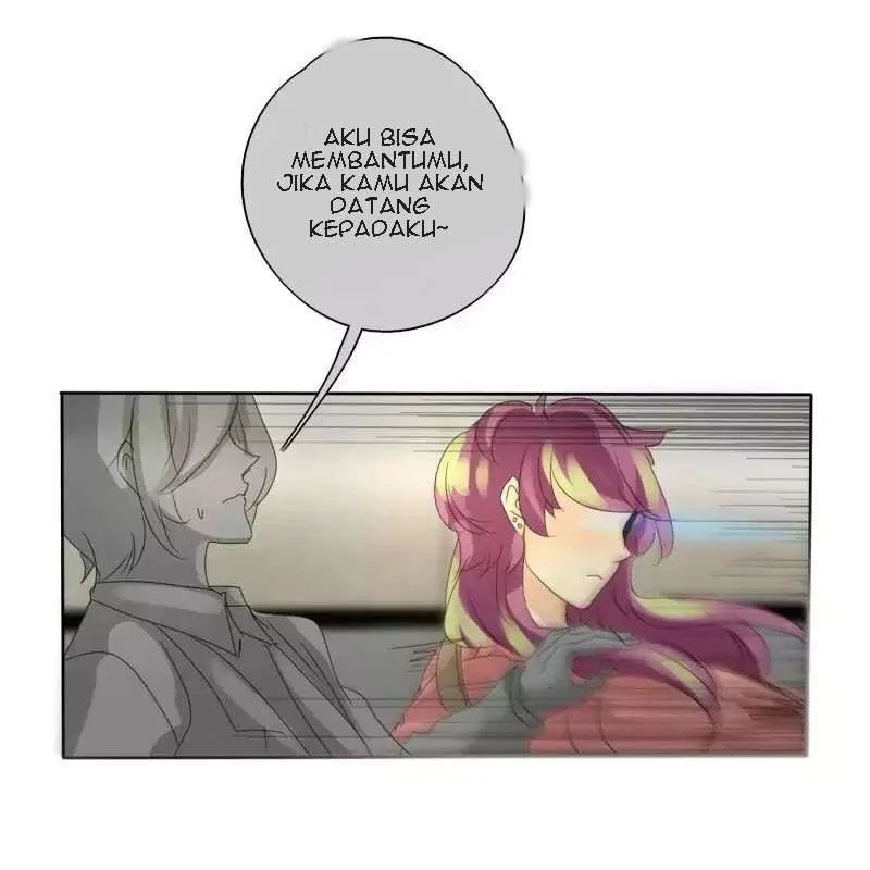 unOrdinary Chapter 69 Gambar 75