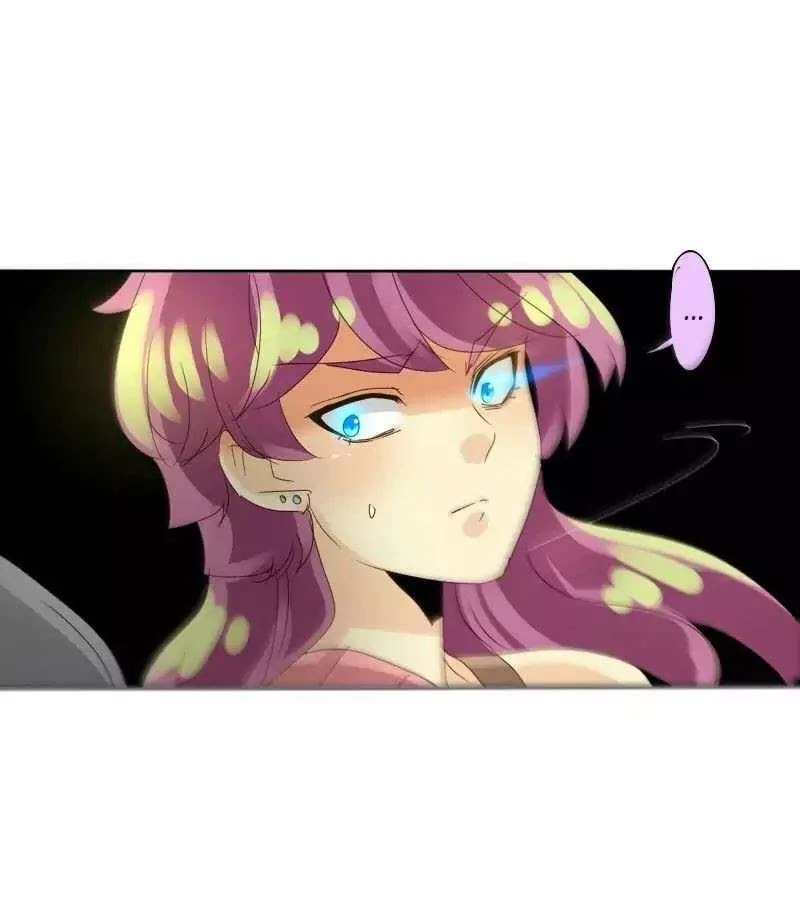 unOrdinary Chapter 69 Gambar 8