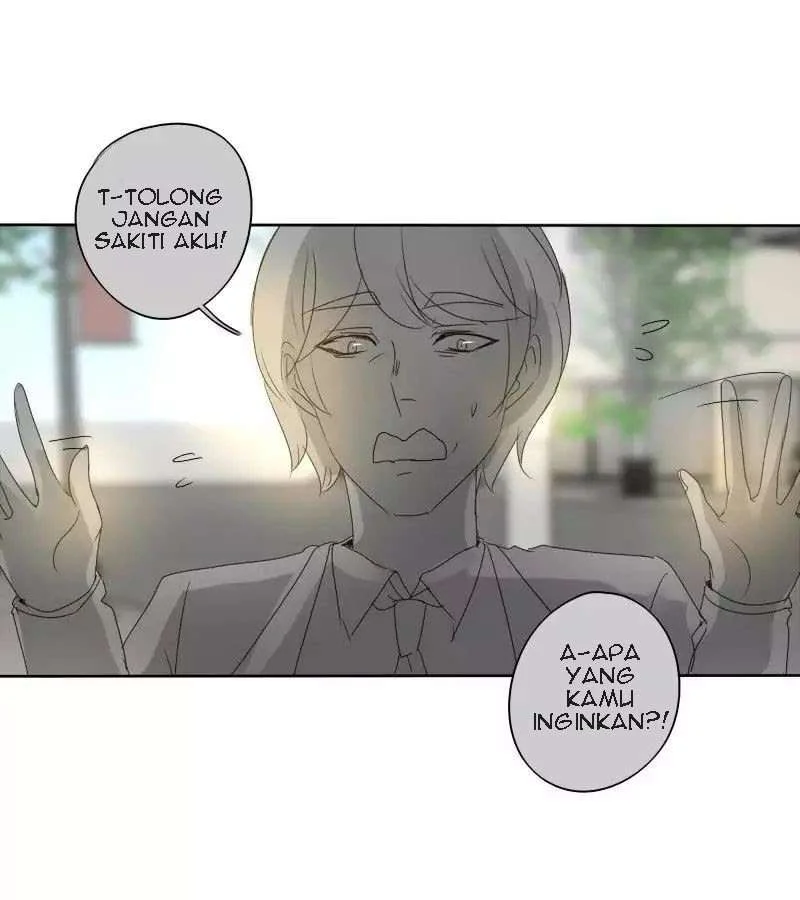 unOrdinary Chapter 69 Gambar 80