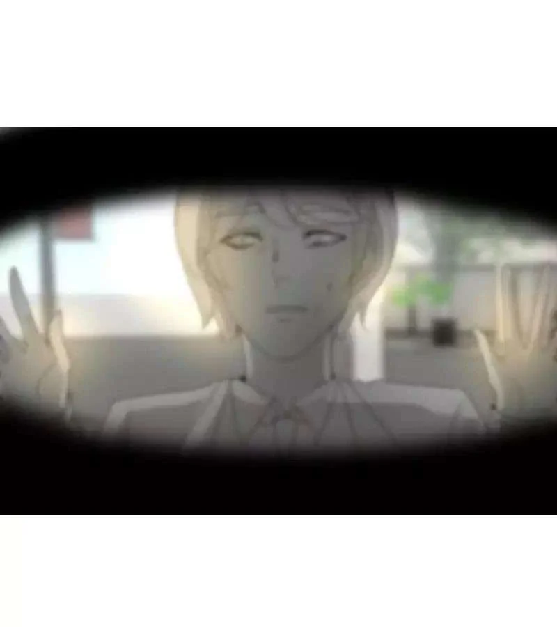 unOrdinary Chapter 69 Gambar 81