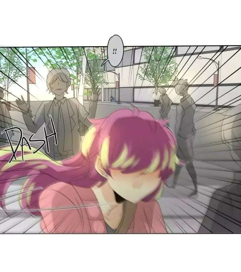 unOrdinary Chapter 69 Gambar 83