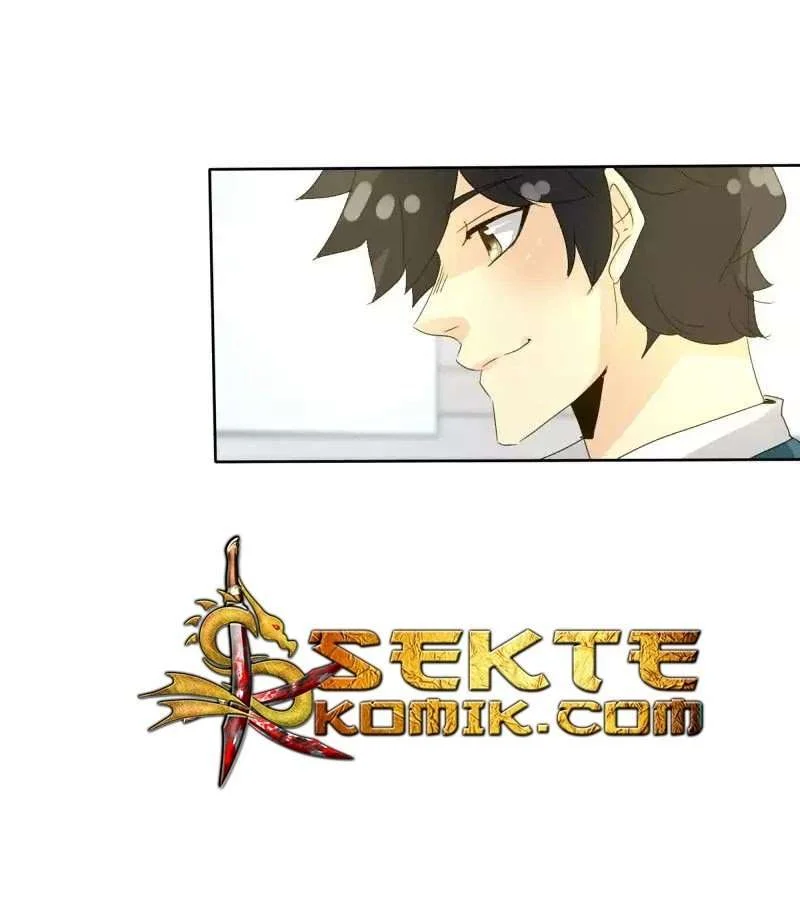 unOrdinary Chapter 69 Gambar 90