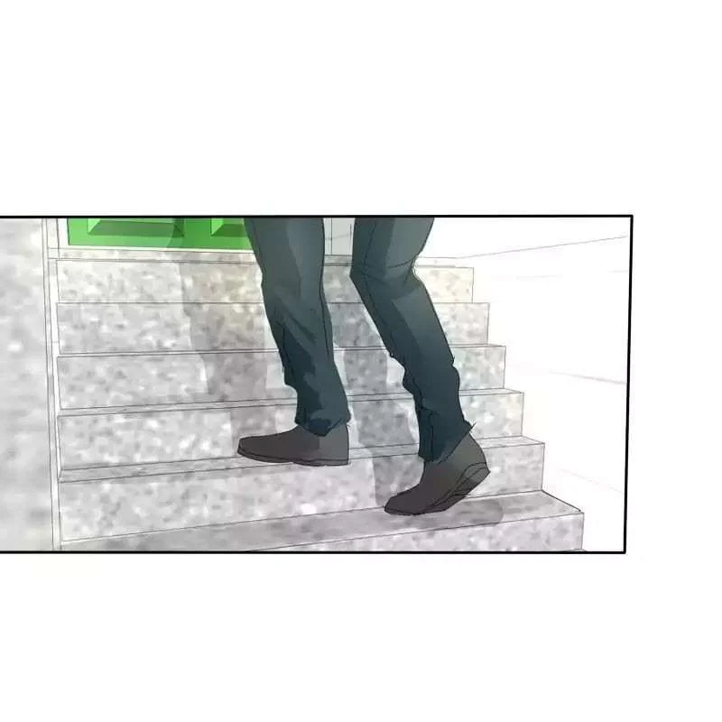 unOrdinary Chapter 69 Gambar 91