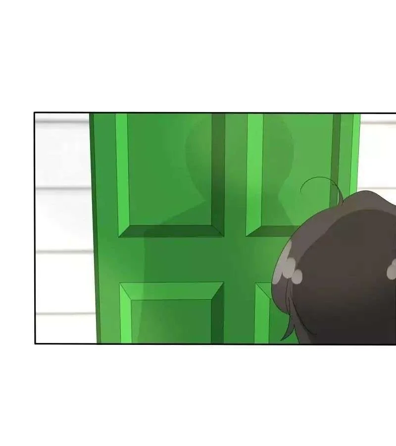 unOrdinary Chapter 69 Gambar 92