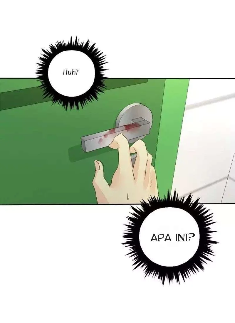 unOrdinary Chapter 69 Gambar 94