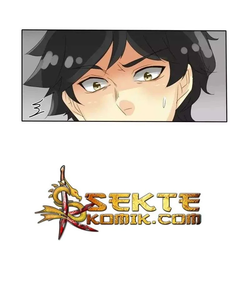 unOrdinary Chapter 69 Gambar 97