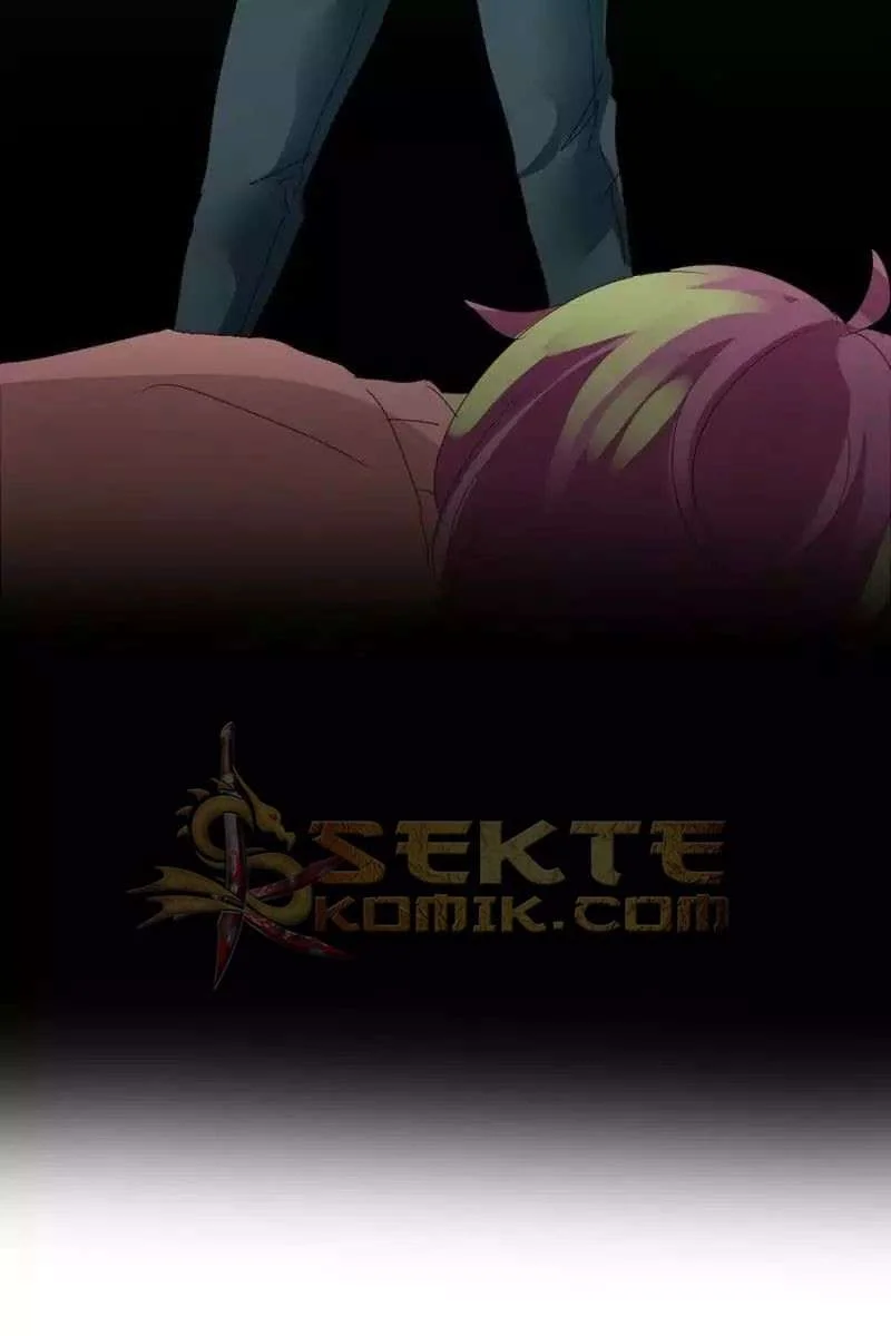 unOrdinary Chapter 69 Gambar 99