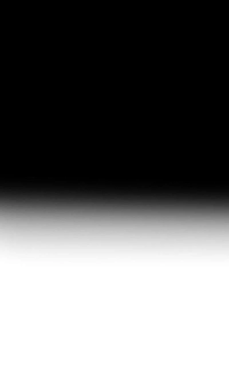 unOrdinary Chapter 7 Gambar 40