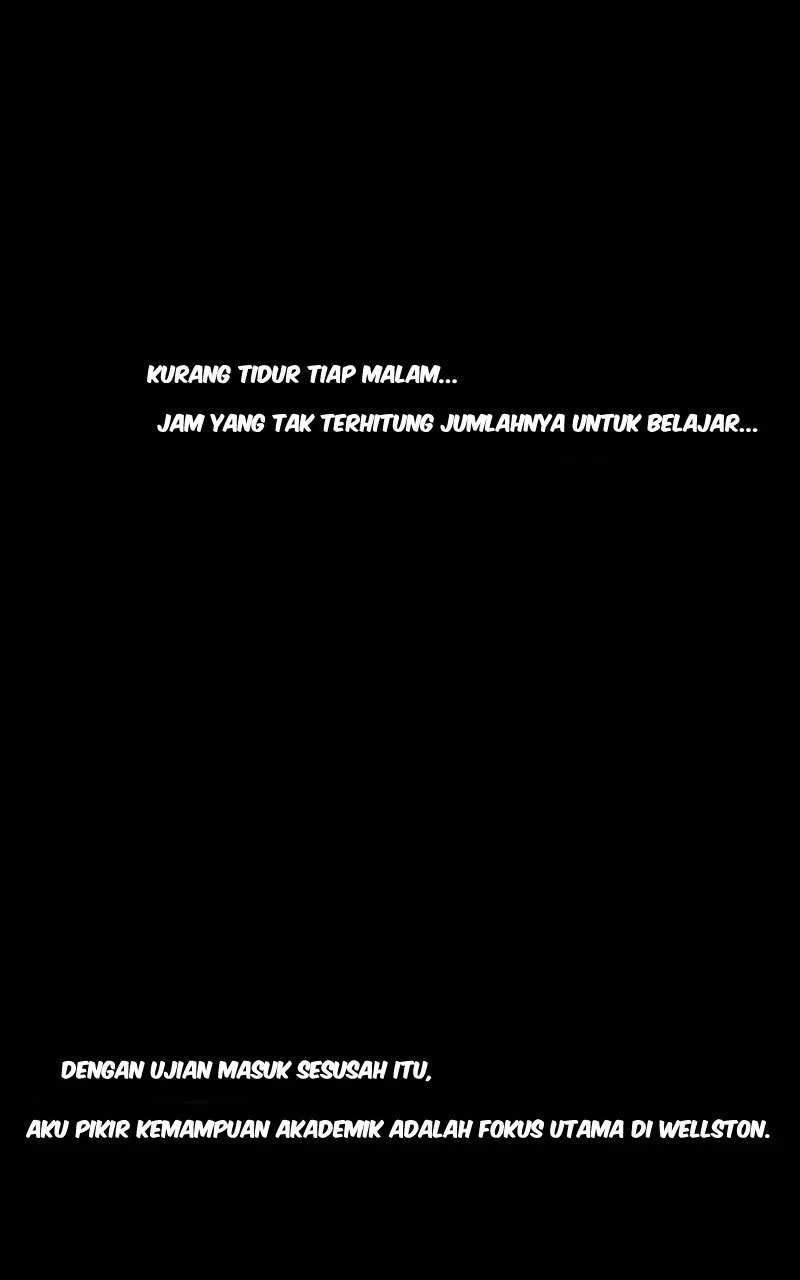 unOrdinary Chapter 7 Gambar 8