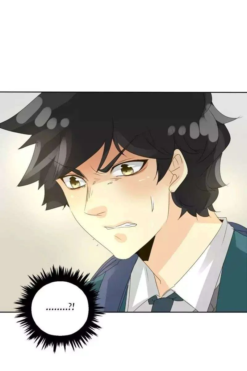 unOrdinary Chapter 70 Gambar 10