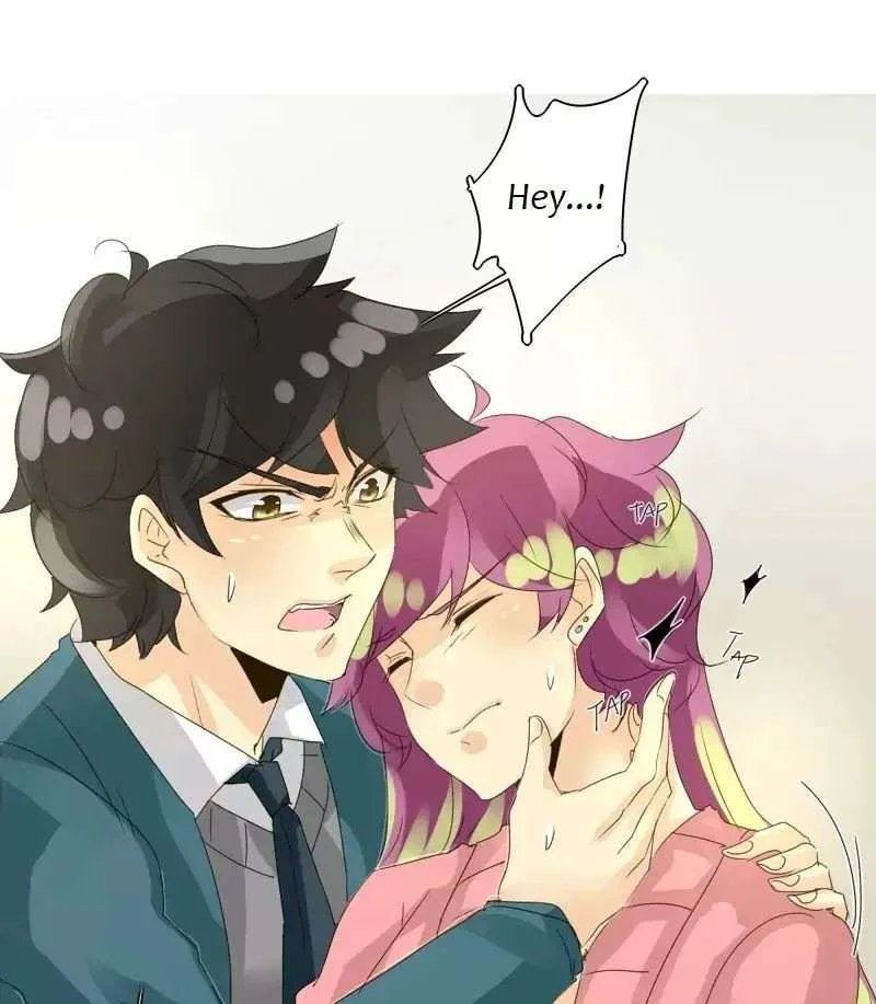 unOrdinary Chapter 70 Gambar 12