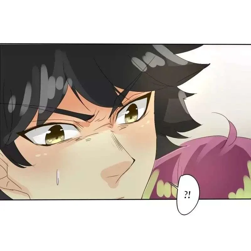 unOrdinary Chapter 70 Gambar 14