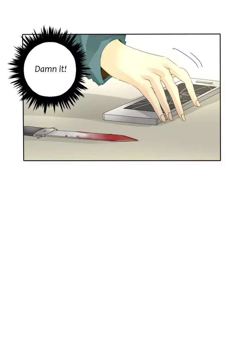 unOrdinary Chapter 70 Gambar 17