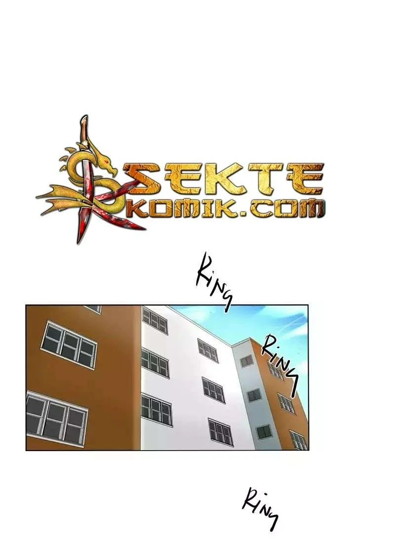 unOrdinary Chapter 70 Gambar 18