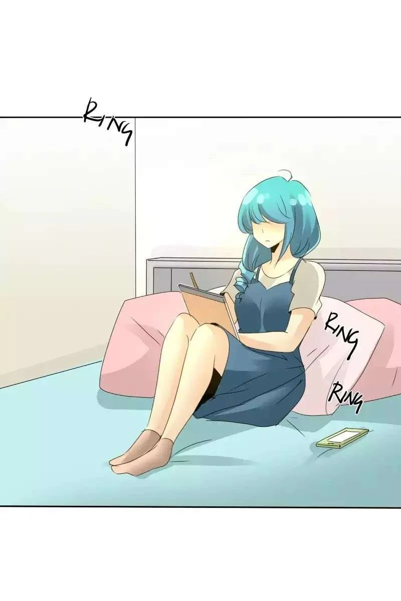 unOrdinary Chapter 70 Gambar 19