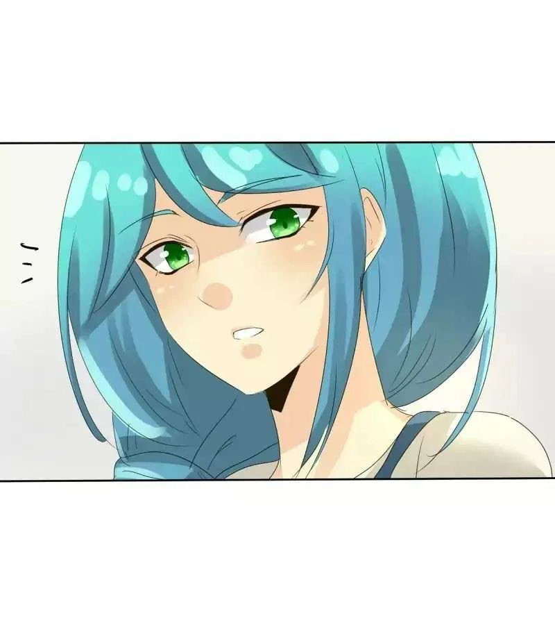 unOrdinary Chapter 70 Gambar 20