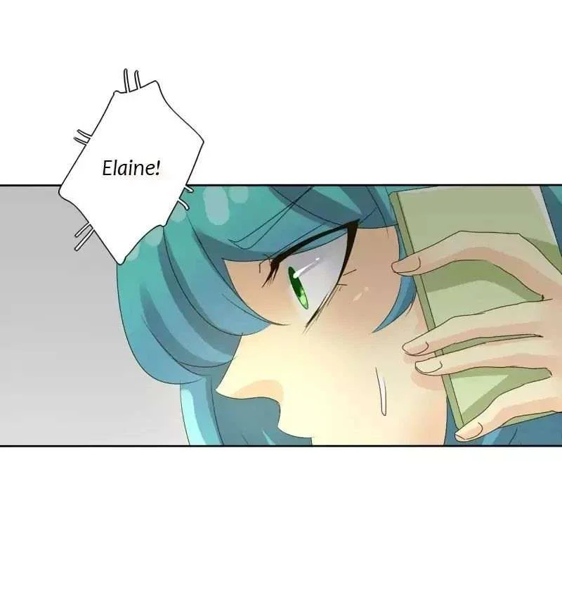 unOrdinary Chapter 70 Gambar 22