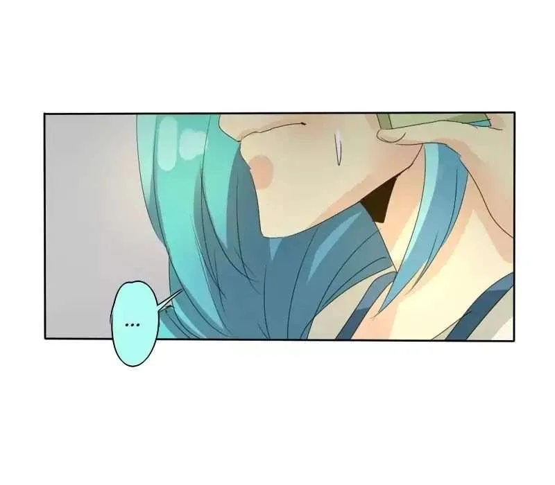 unOrdinary Chapter 70 Gambar 23