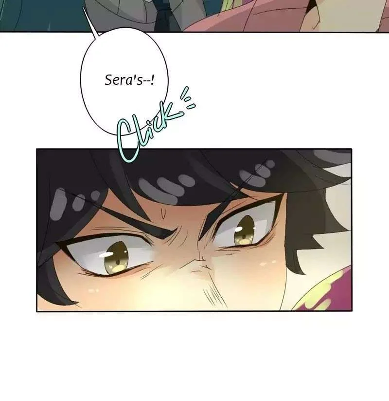 unOrdinary Chapter 70 Gambar 25