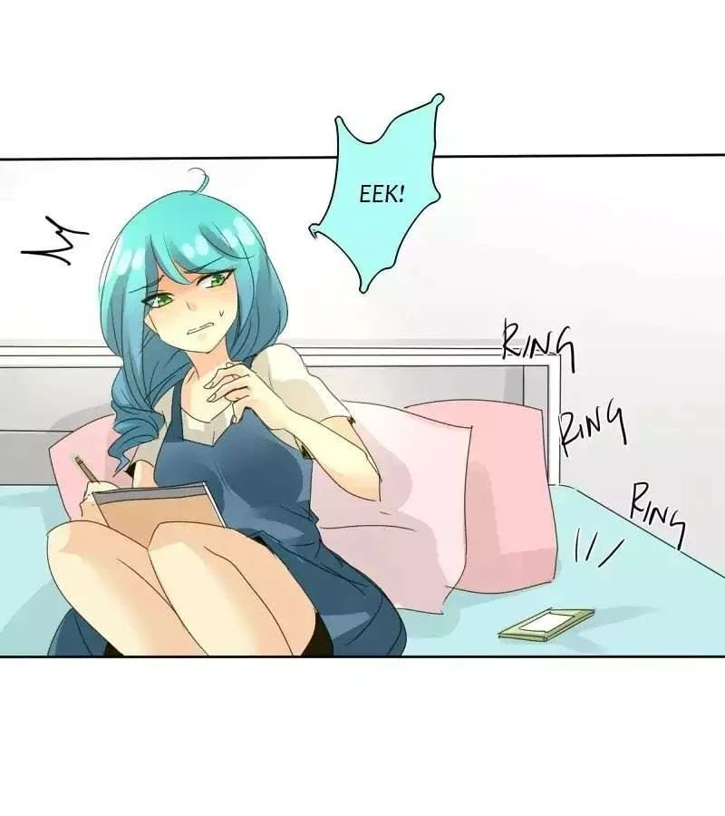 unOrdinary Chapter 70 Gambar 29