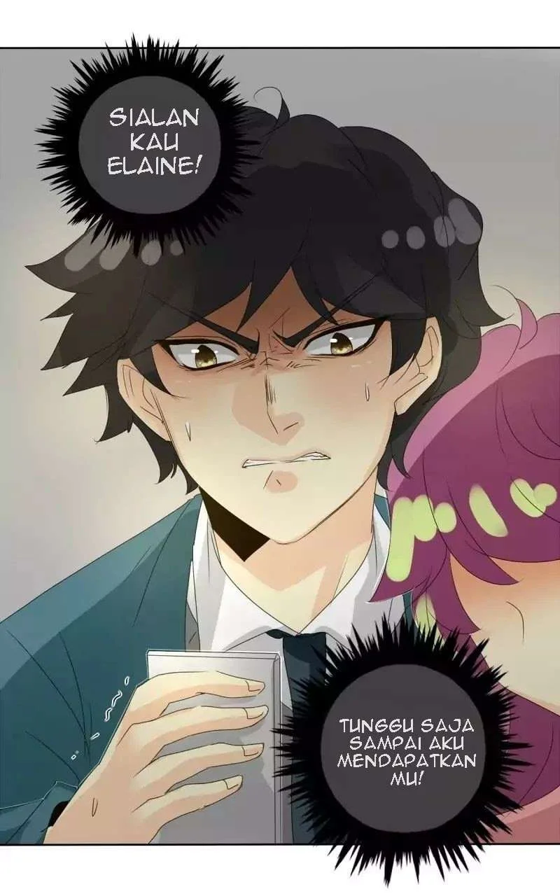 unOrdinary Chapter 70 Gambar 31