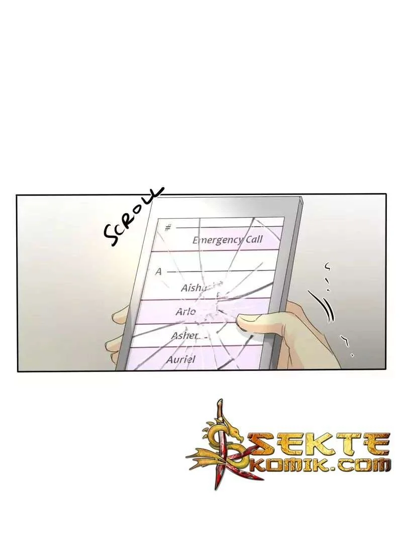 unOrdinary Chapter 70 Gambar 32