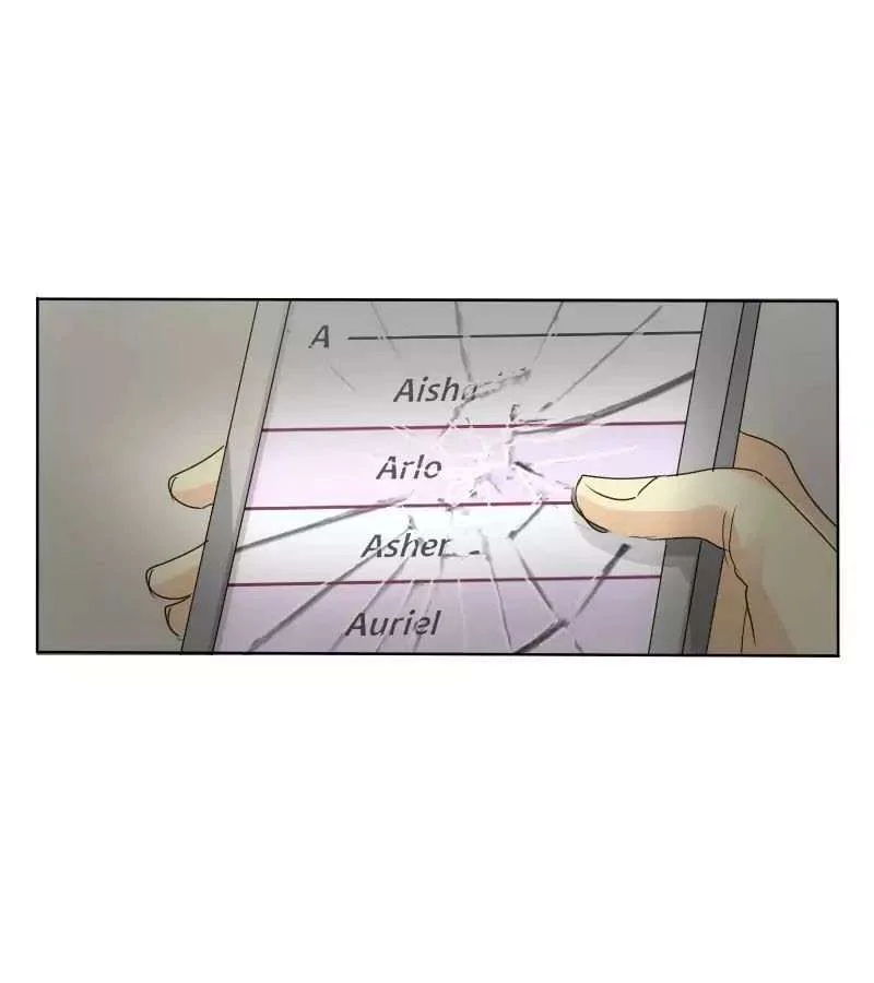 unOrdinary Chapter 70 Gambar 34