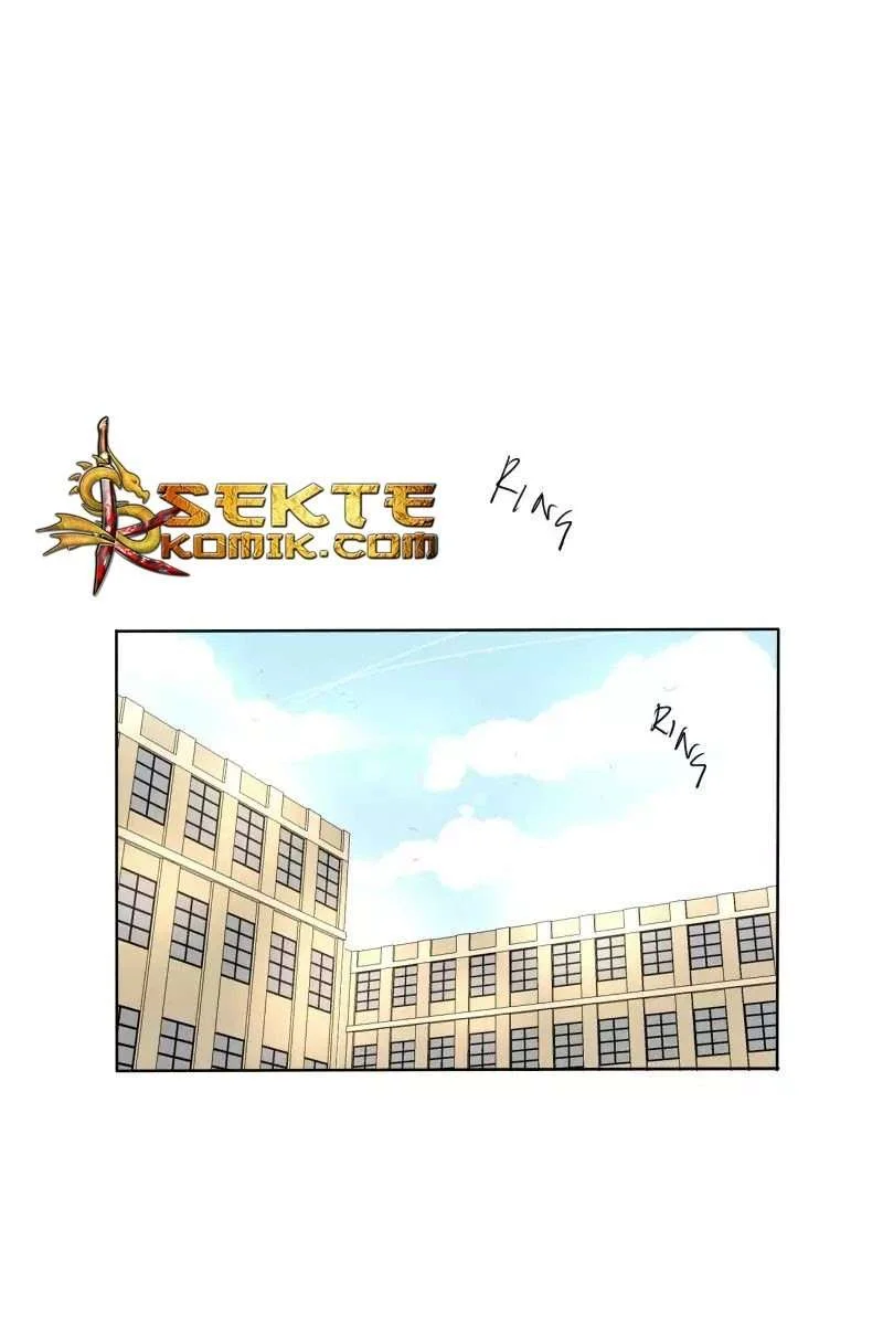 unOrdinary Chapter 70 Gambar 35