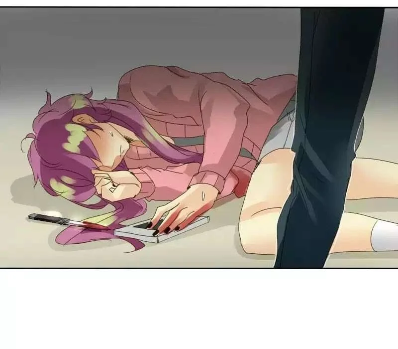 unOrdinary Chapter 70 Gambar 4