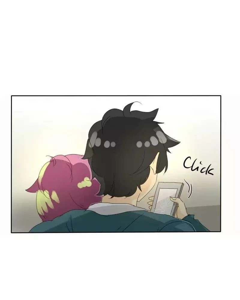 unOrdinary Chapter 70 Gambar 40