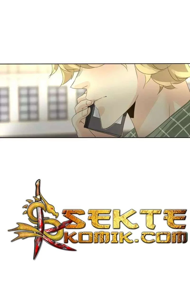 unOrdinary Chapter 70 Gambar 42