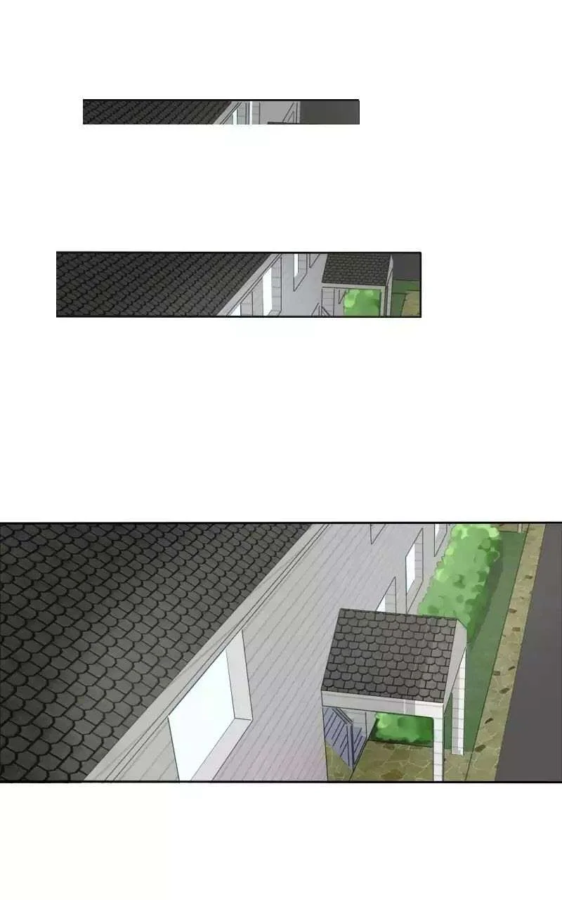 unOrdinary Chapter 70 Gambar 43