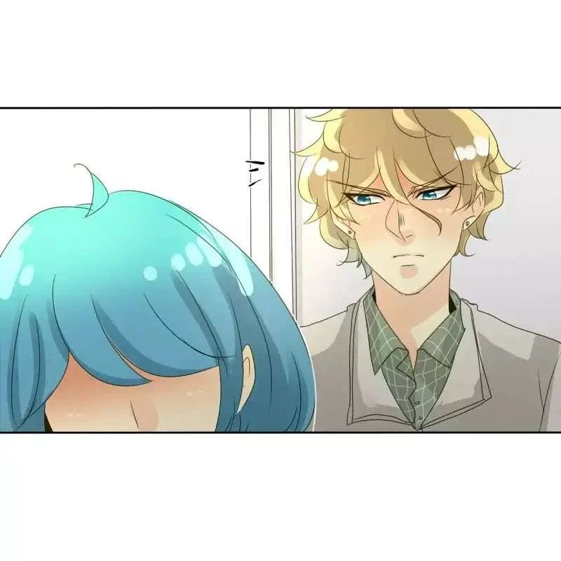 unOrdinary Chapter 70 Gambar 48