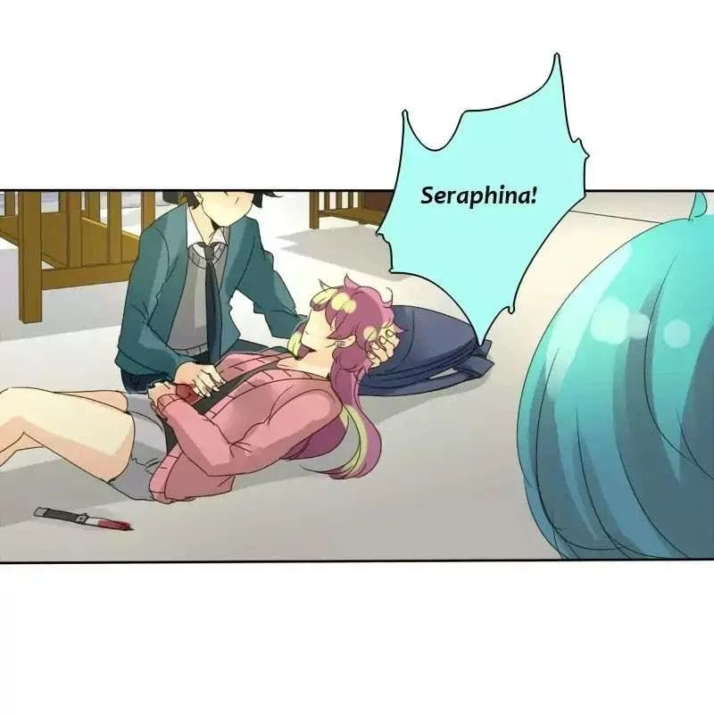 unOrdinary Chapter 70 Gambar 49