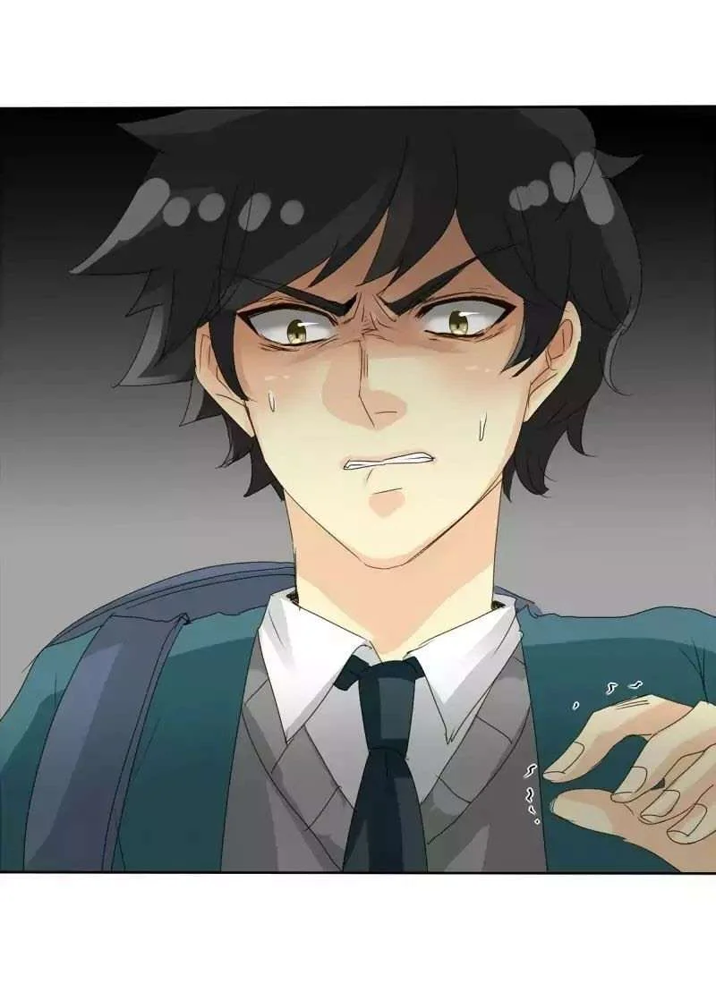 unOrdinary Chapter 70 Gambar 5