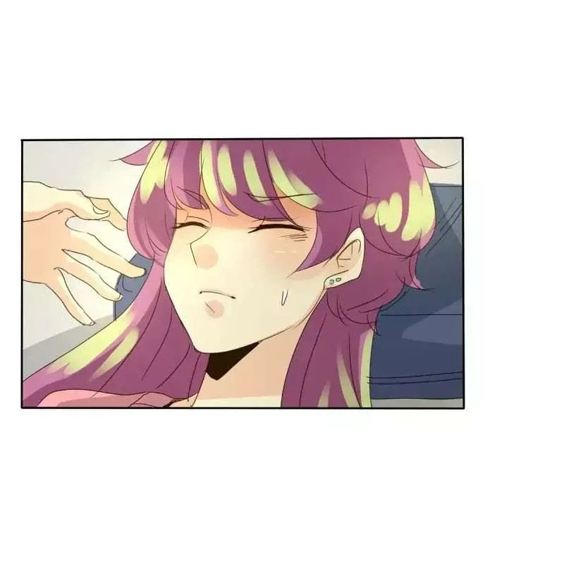 unOrdinary Chapter 70 Gambar 51