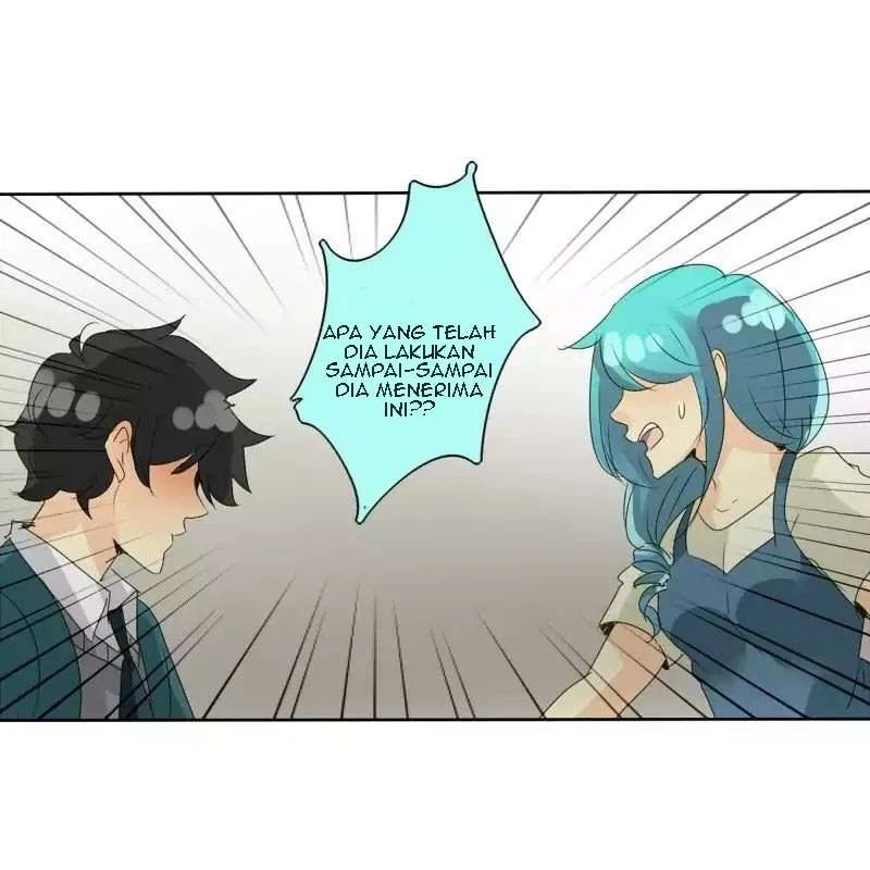 unOrdinary Chapter 70 Gambar 56