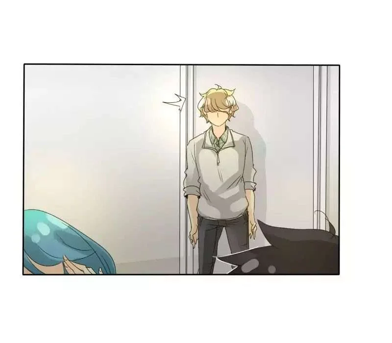 unOrdinary Chapter 70 Gambar 59