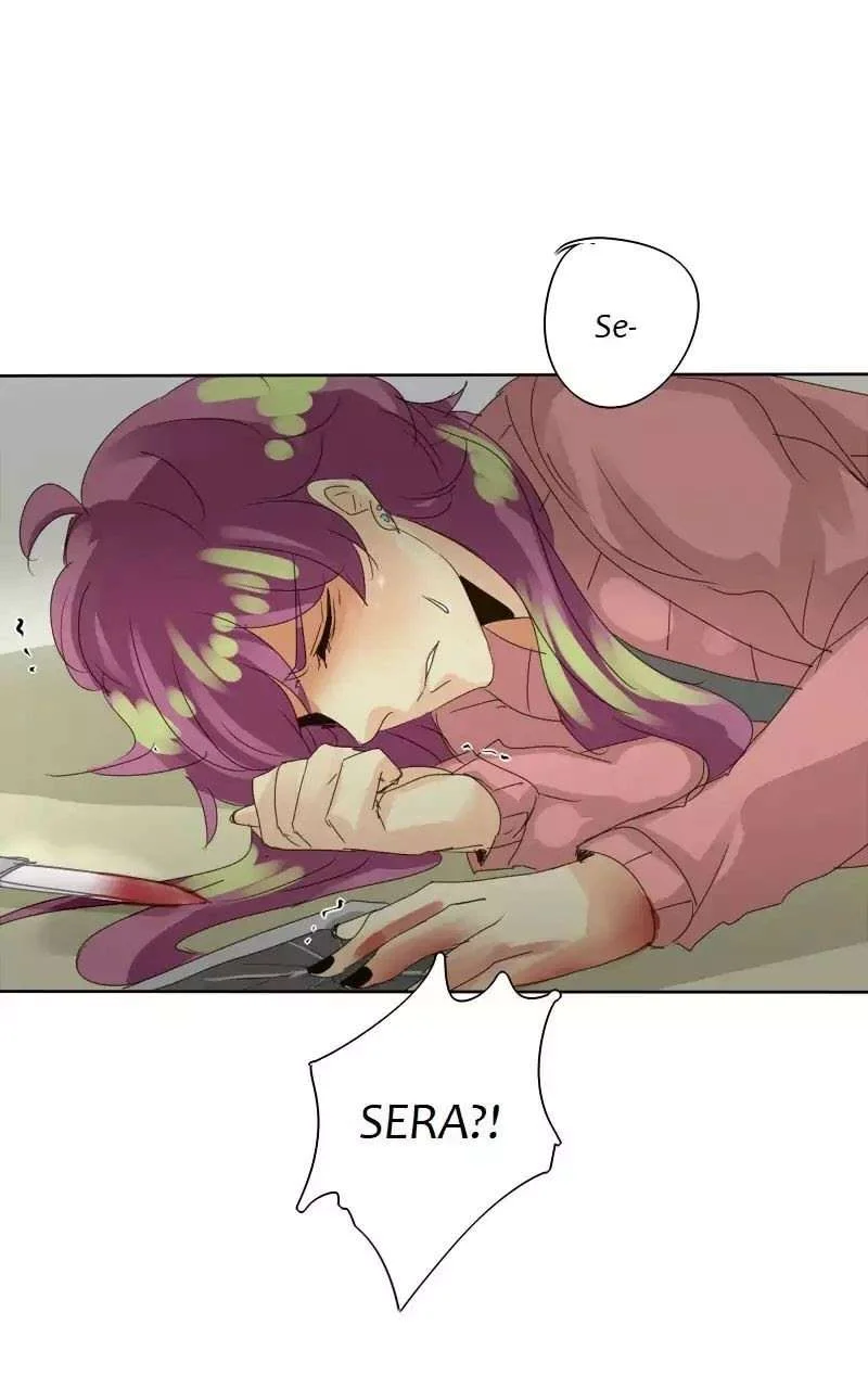 unOrdinary Chapter 70 Gambar 6