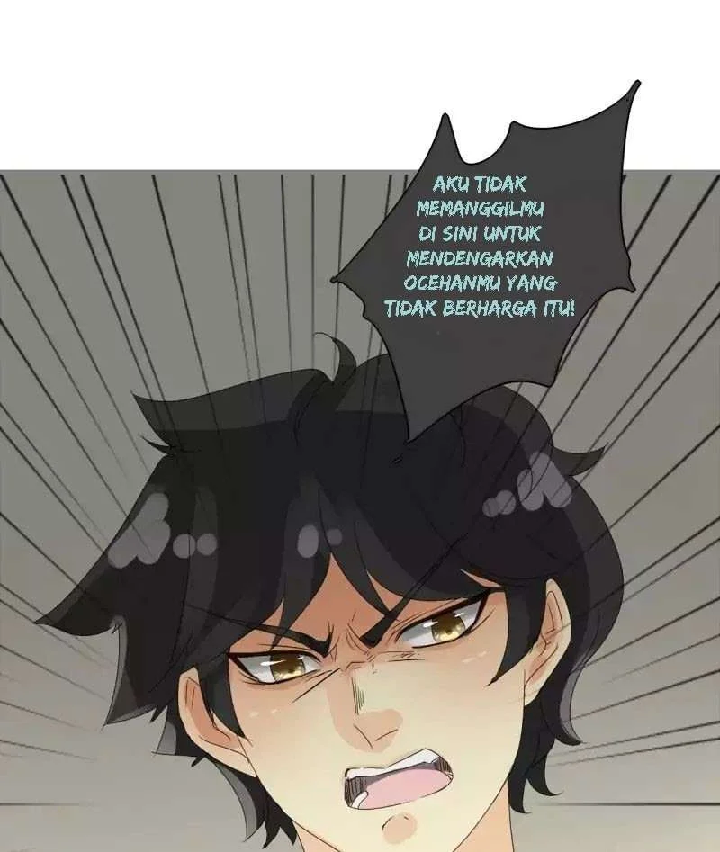 unOrdinary Chapter 70 Gambar 63