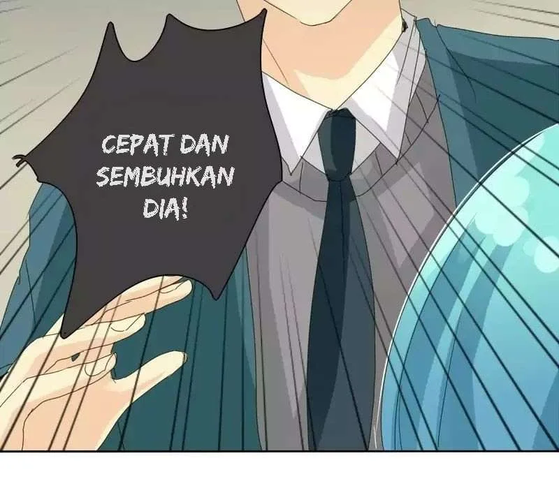 unOrdinary Chapter 70 Gambar 64