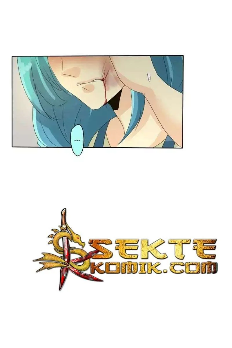 unOrdinary Chapter 70 Gambar 65