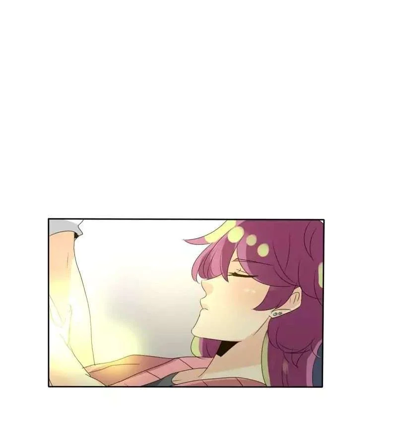 unOrdinary Chapter 70 Gambar 66