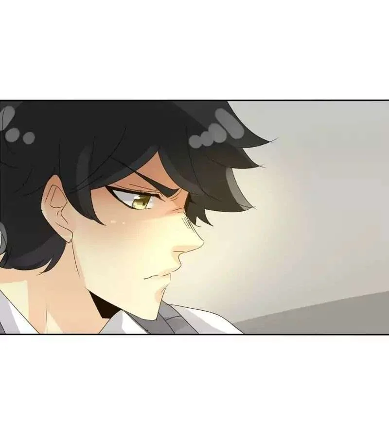 unOrdinary Chapter 70 Gambar 68