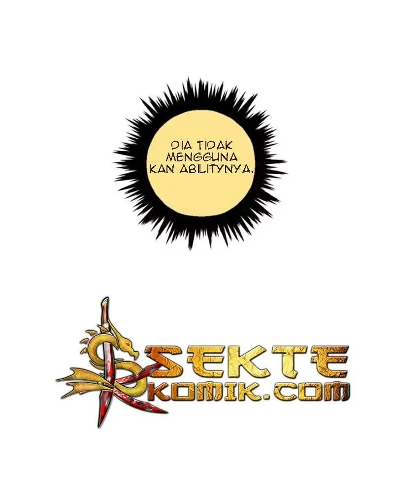 unOrdinary Chapter 70 Gambar 73