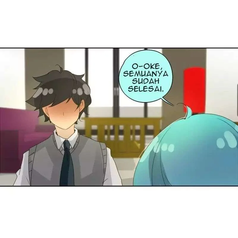 unOrdinary Chapter 70 Gambar 74