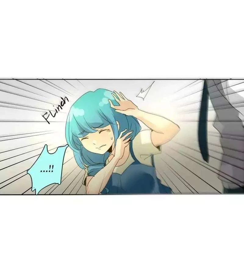 unOrdinary Chapter 70 Gambar 83