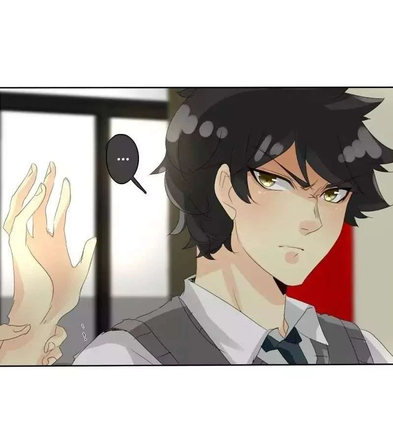 unOrdinary Chapter 71 Gambar 10