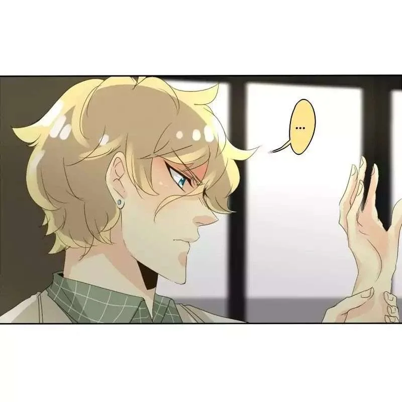 unOrdinary Chapter 71 Gambar 11